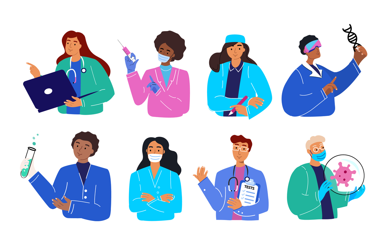 Where to find work in the US for immigrants