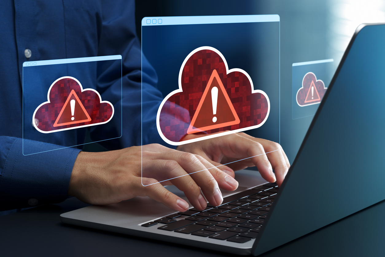 Downtime Is the New Disaster: Why Industrial Visibility Has Become a Boardroom Priority